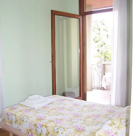 Ca Dei Tigli Bed & Breakfast Mogliano Veneto