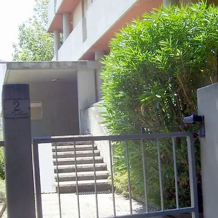 B&B Ca Dei Tigli *